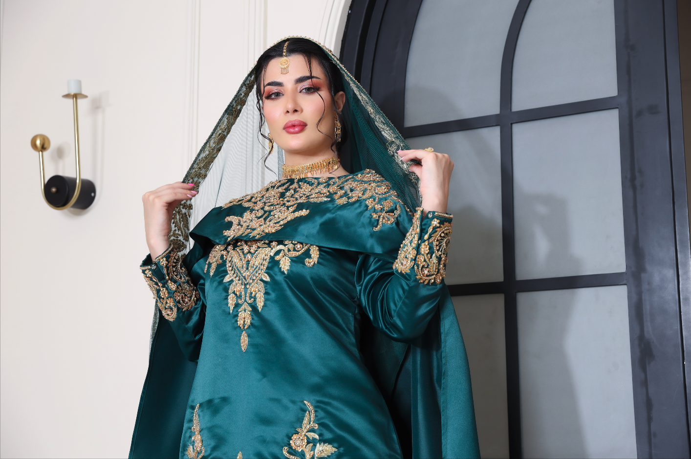 باقة تصوير الفيديو بالماتش