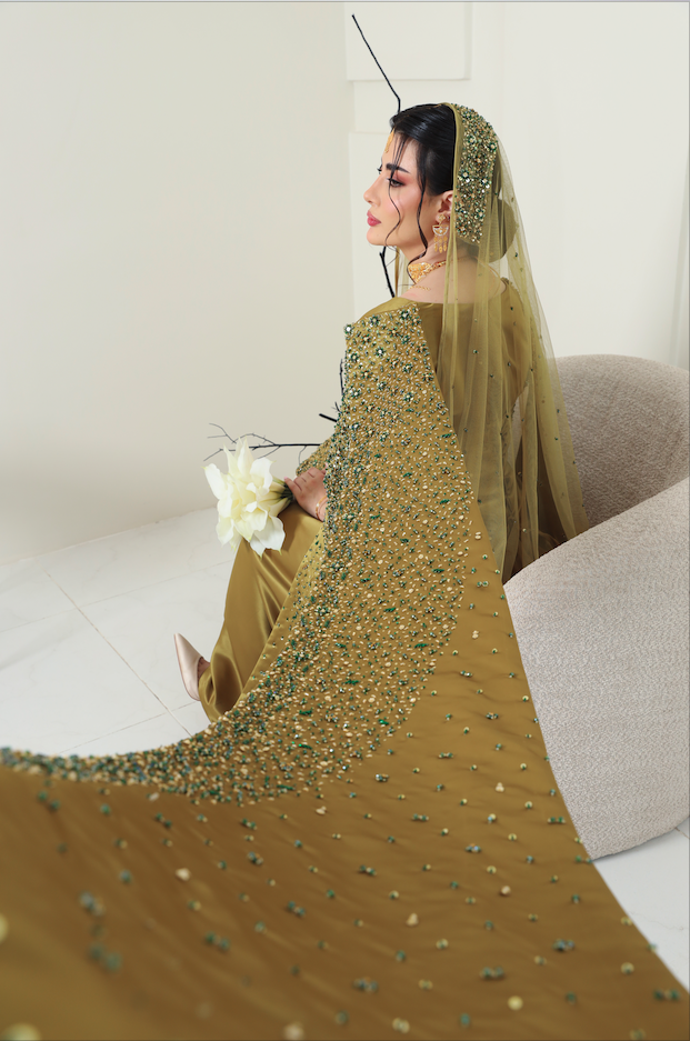 باقة تصوير التخرج الأولى